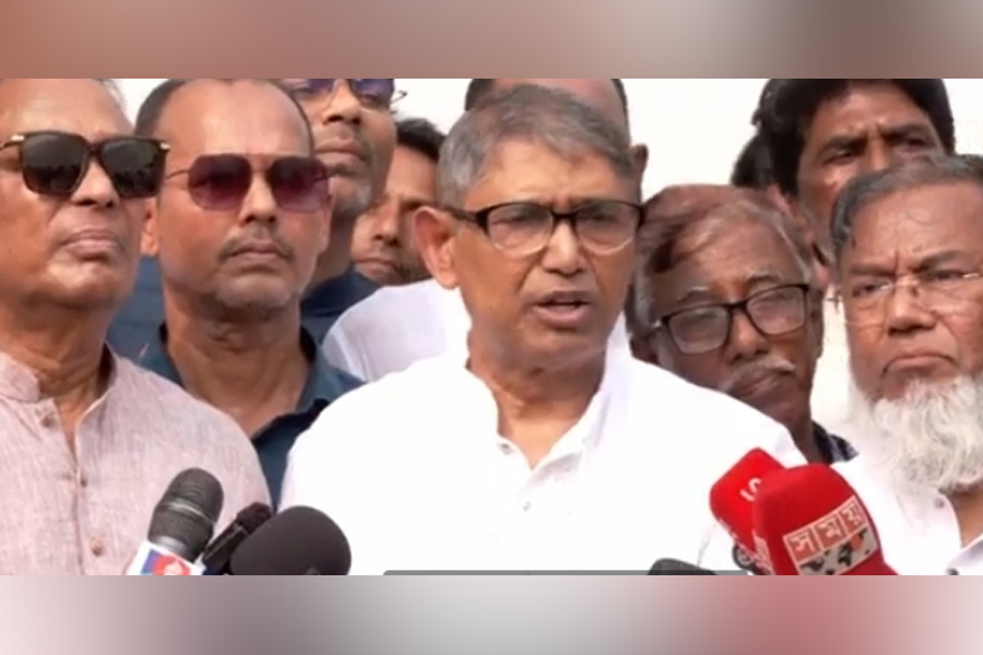 মুক্তিযোদ্ধা-রাজাকারের তালিকার ভুলগুলো চিহ্নিত করা হবে