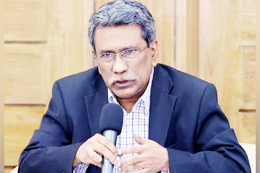 পরিবর্তনের জন্য নির্বাচন দরকার, তবে যথেষ্ট নয়: আলী রীয়াজ