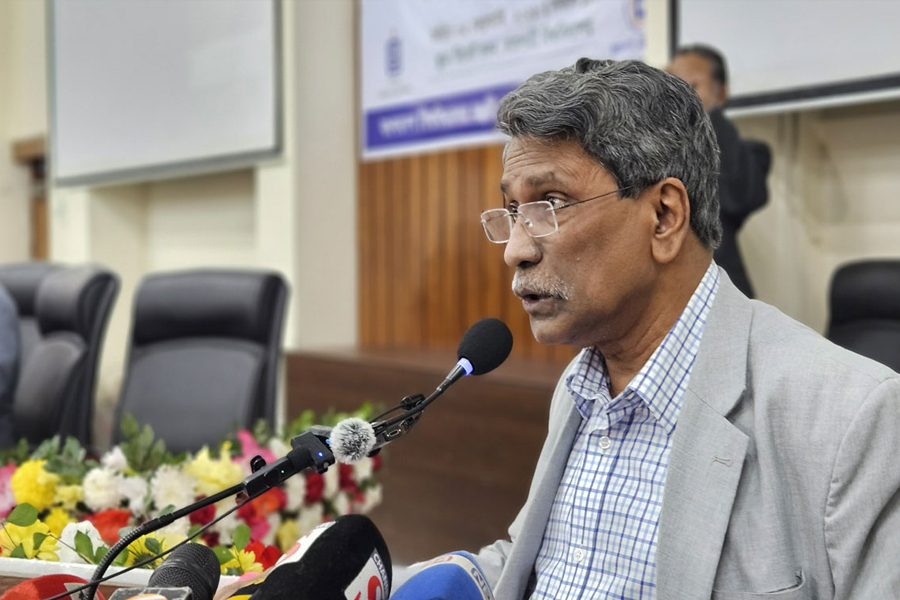 জবাবদিহিমূলক রাজনৈতিক সরকার গঠনের সুযোগ এসেছে