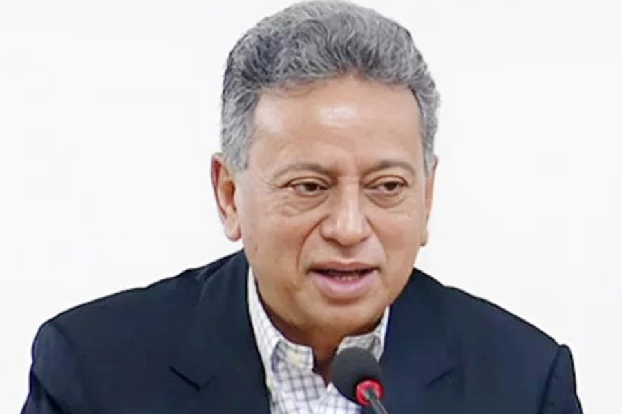 রাশিয়ার তেল আমদানিতে যুক্তরাষ্ট্রের কাছে ছাড় চেয়েছে বাংলাদেশ