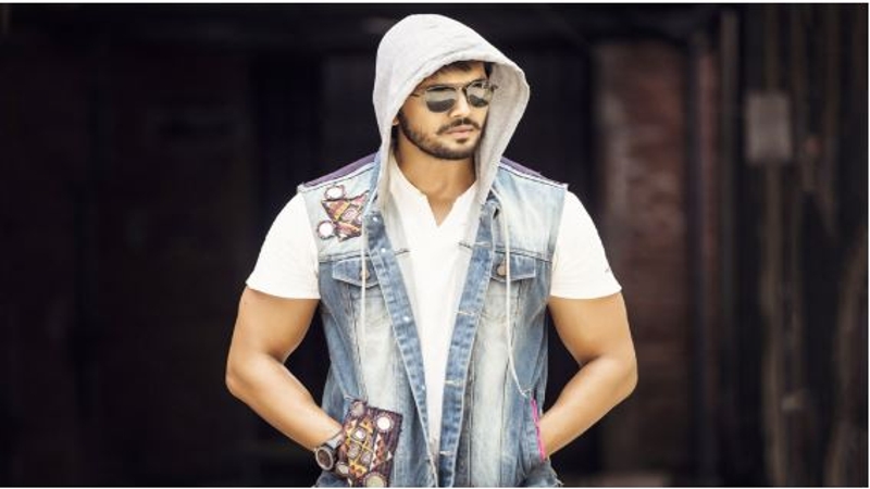 আমি অরাজনৈতিক মানুষ: আরিফিন শুভ