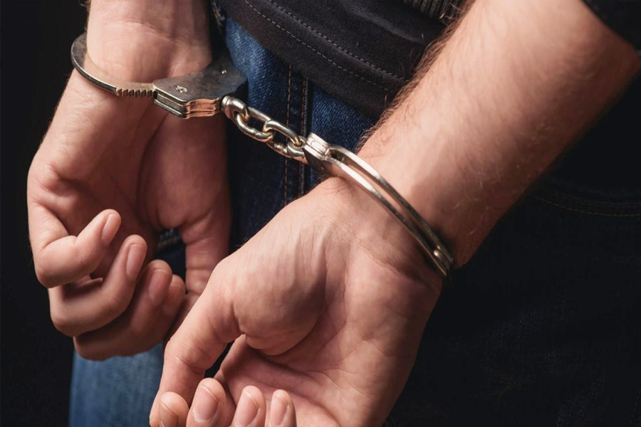 নওগাঁয় প্রশ্ন ফাঁস চক্রের ৮ সদস্য আটক