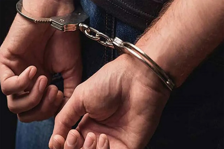 রাজধানীতে আ’লীগের ১০ নেতাকর্মী গ্রেপ্তার