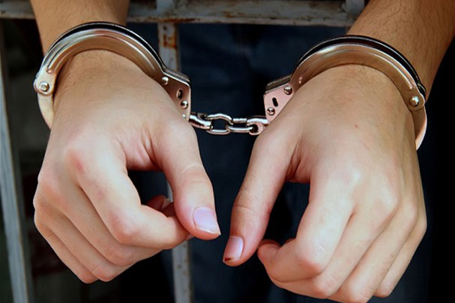 রাজধানীতে নিষিদ্ধ আওয়ামী লীগের ৭ নেতাকর্মী গ্রেপ্তার