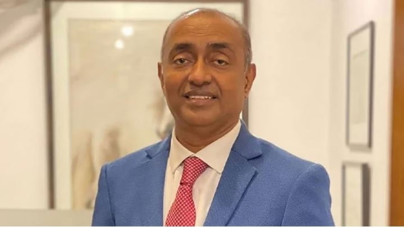 মুক্তিযোদ্ধাদের বয়সসীমা নিয়ে হাইকোর্টের রায় রাজনৈতিক পক্ষপাতদুষ্ট