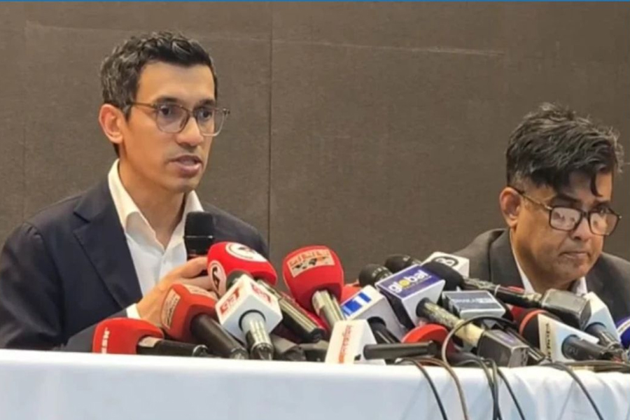 বিনিয়োগ ব্যবস্থাপনায় বড় পরিবর্তন, এক হচ্ছে ছয় প্রতিষ্ঠান