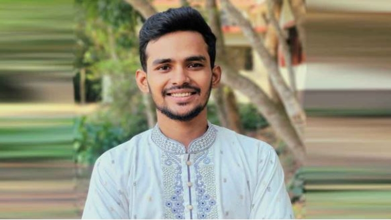মালয়েশিয়ায় বাংলাদেশি কর্মী নেওয়ার নীতিগত সিদ্ধান্ত