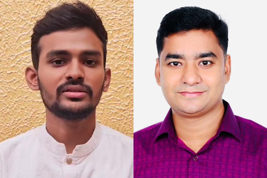 আসিফ মাহমুদের বিচার বাংলার মাটিতেই হবে