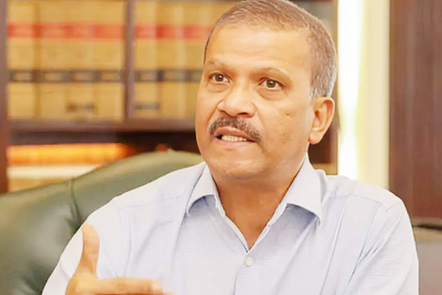 খালেদা জিয়ার সাক্ষাৎকার নিয়ে মধুর স্মৃতিচারণ