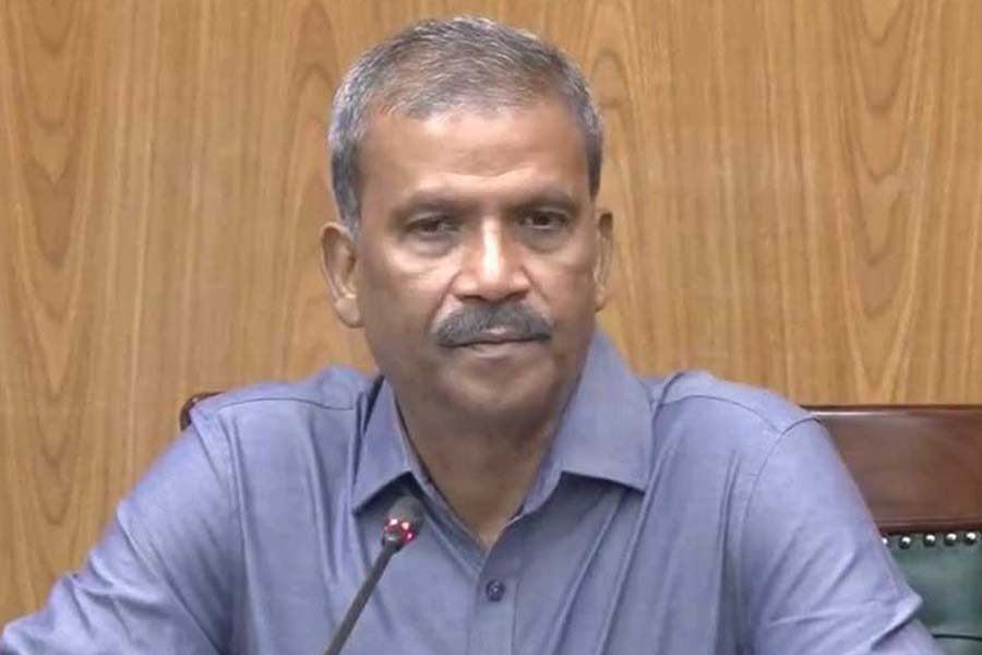 এনসিপি উপস্থিত থাকলে ভালো লাগত : আসিফ নজরুল