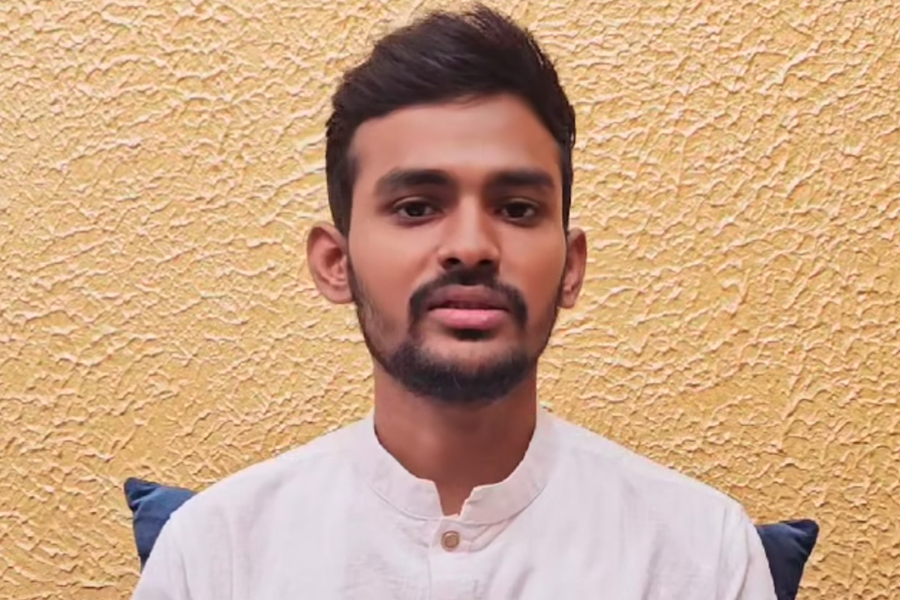 এনসিপিতে আসিফ মাহমুদের কার্যপরিধি জানিয়ে বিজ্ঞপ্তি