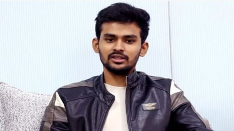 নিরাপত্তার স্বার্থে আমার লাইসেন্স করা বৈধ অস্ত্র আছে: আসিফ মাহমুদ
