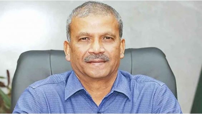 শেখ হাসিনার আনুষ্ঠানিক বিচার ইস্যুতে যা বললেন আসিফ নজরুল