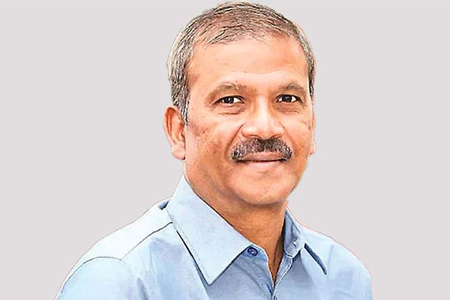 গোলামীর দিন শেষ- আসিফ নজরুল