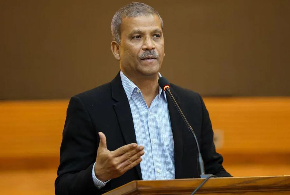 কোনো সংস্কার হয় নাই, এটা ঠিক নয়: আসিফ নজরুল