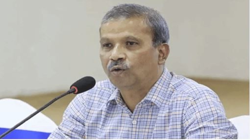 ‘দেশের জন্য ভাবতে হবে জুলাই যোদ্ধাদের মতো’