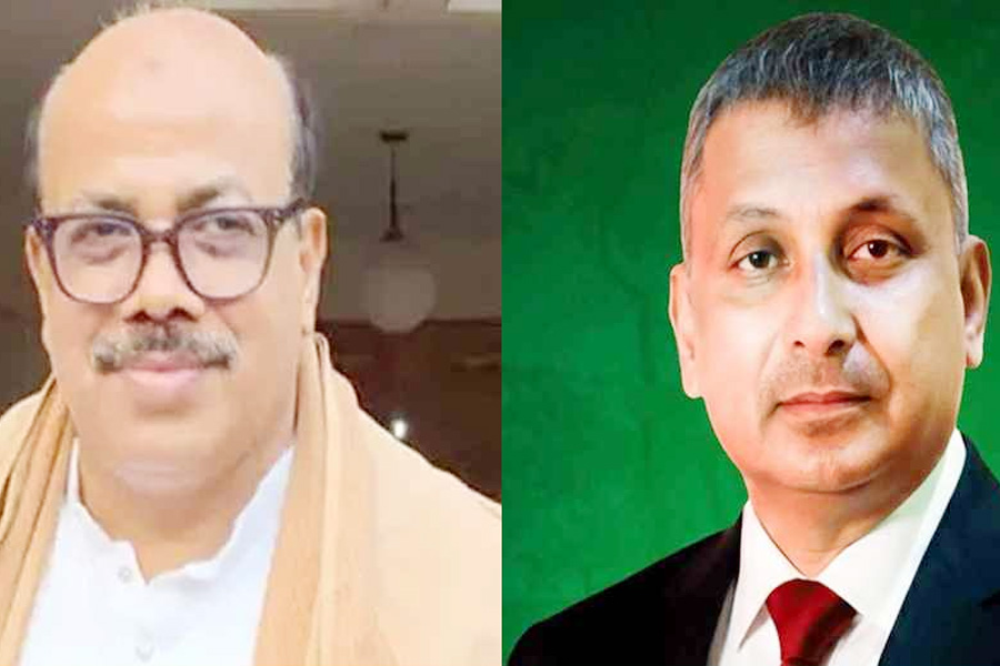 চট্টগ্রাম-৪-২ আসনে বিএনপি প্রার্থীদের ভোটে বাধা নেই