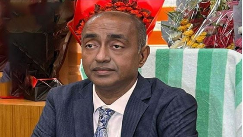 আ’লীগের পথে হাঁটলে ইতিহাস ক্ষমা করবে না: অ্যাটর্নি জেনারেল