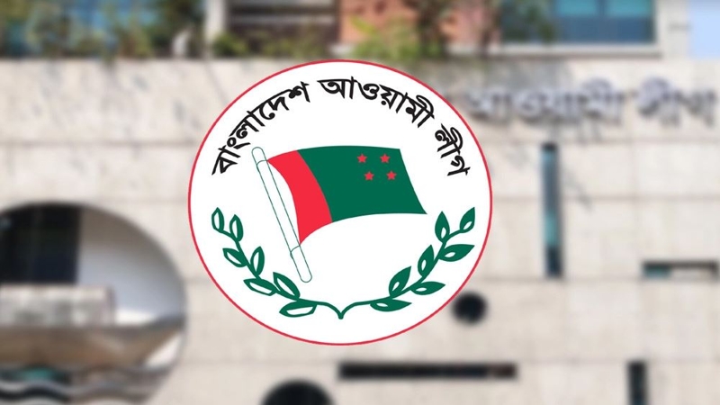 বিশেষ কারাগার স্থাপন করতে যাচ্ছে সরকার