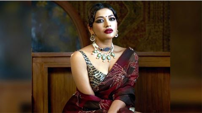 আমার প্রতিটি সফলতা আমি অর্জন করেছি