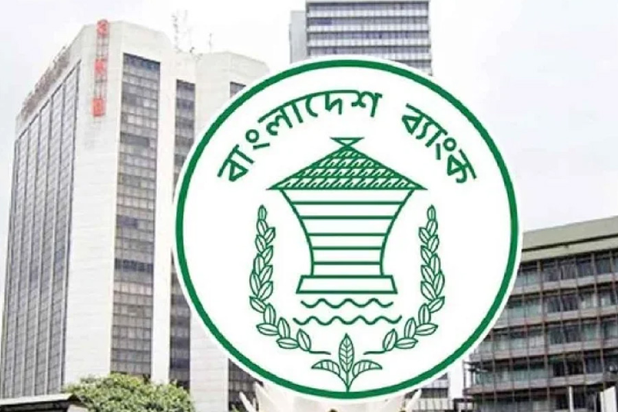 গণভোটে ‘হ্যাঁ’ ভোটের প্রচারে ব্যাংকগুলোকে নির্দেশনা