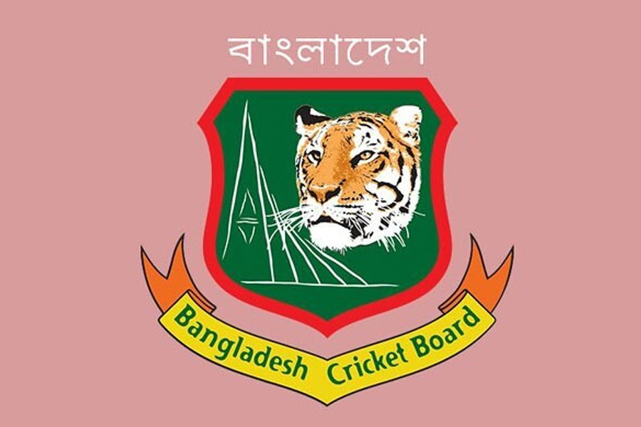 এফডিআর থেকে টাকা তোলার অভিযোগ মিথ্যা ও ভিত্তিহীন: বিসিবি