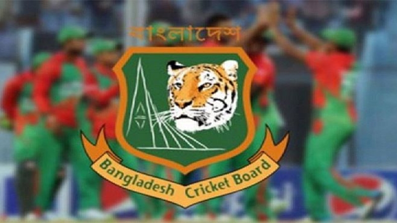 নিউজিল্যান্ডের সঙ্গে স্থগিত সিরিজের সূচি প্রকাশ বিসিবির
