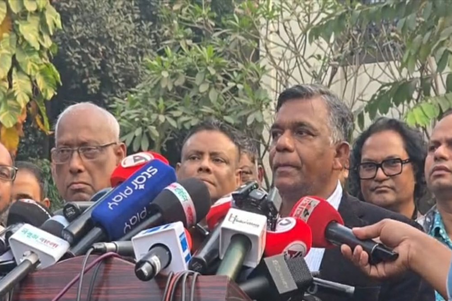 বাংলাদেশ বিশ্বকাপ খেলতে চায়, কিন্তু ভারতে নয়