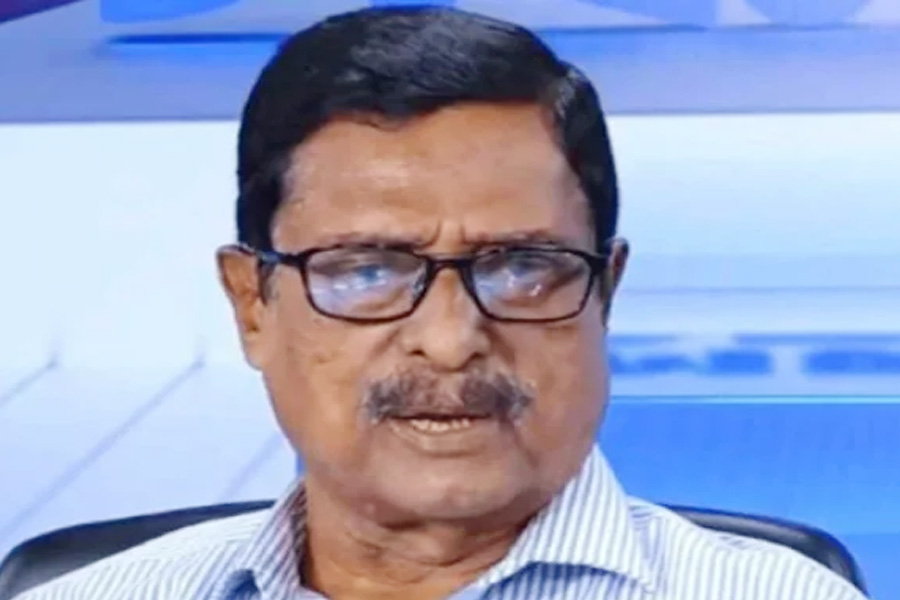 বিএনপি নেতা ফজলুর রহমানকে ট্রাইব্যুনালে তলব