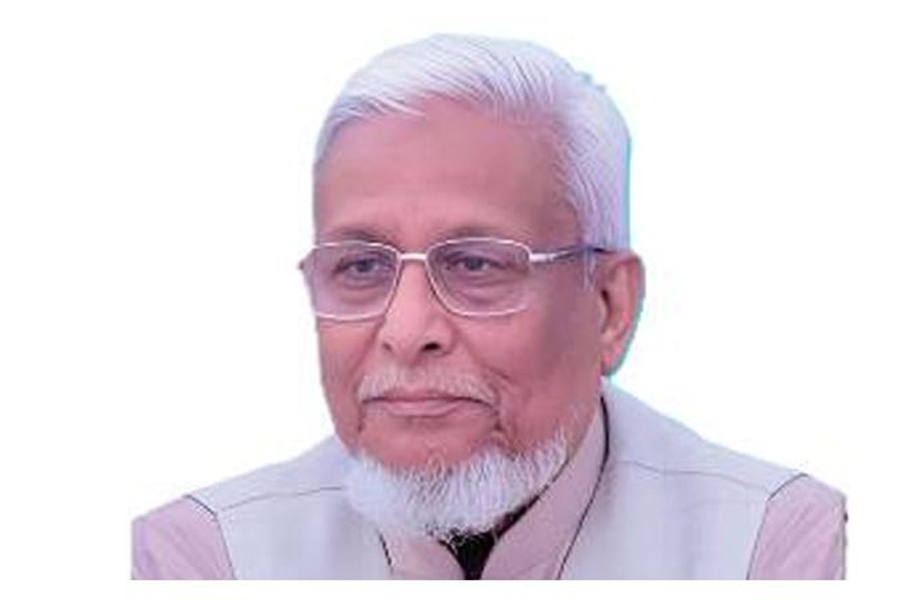 নির্বাচন থেকে সরে দাঁড়াতে বিএনপি প্রার্থীকে হুমকি