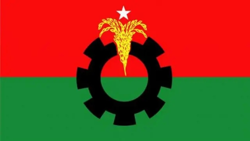 ২২ জুন চীন সফরে যাচ্ছেন বিএনপির প্রতিনিধি দল