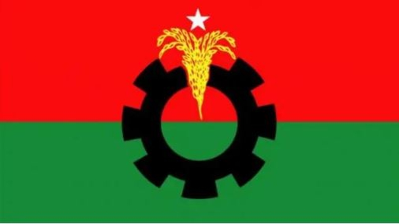 স্থায়ী কমিটির জরুরি বৈঠক ডেকেছে বিএনপি