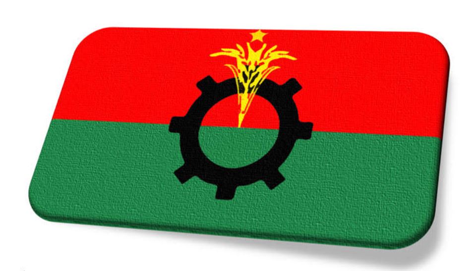 খালেদা জিয়ার ৩ আসনে বিএনপির প্রার্থী যারা