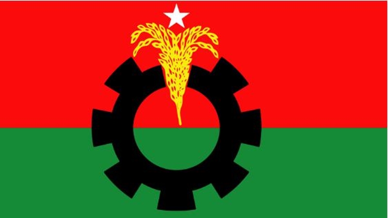 বিএনপির দুই নেতার বহিষ্কার আদেশ প্রত্যাহার