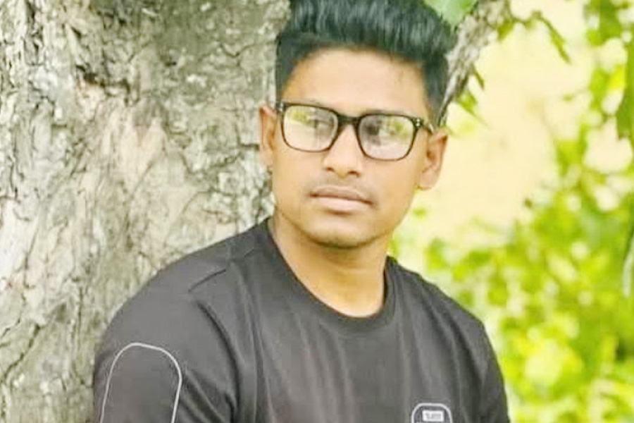 জাজিরায় বিএনপি নেতা হত্যা মামলার প্রধান আসামির মরদেহ উদ্ধার