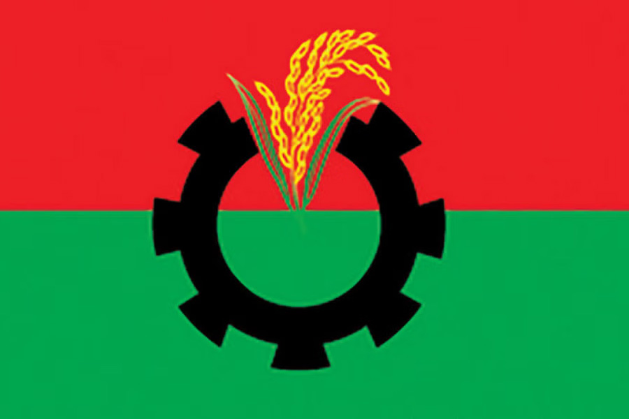 যমুনায় বিএনপির ২ ইফতার মাহফিল