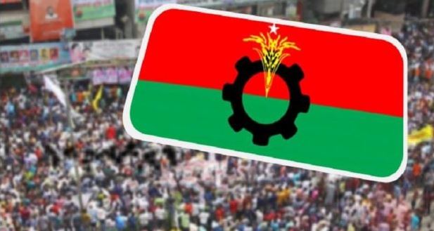 বহিষ্কারেও মাঠ ছাড়তে নারাজ বিএনপির বিদ্রোহী প্রার্থীরা