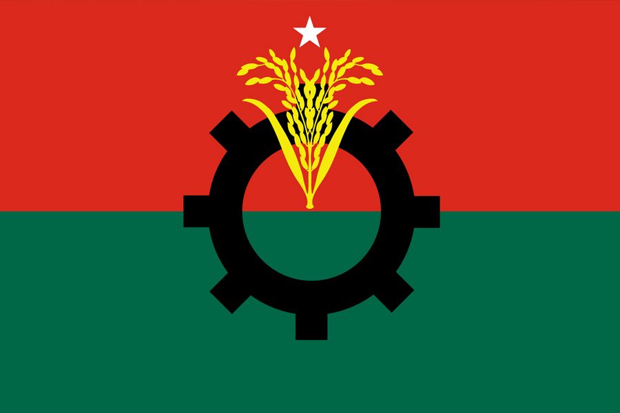 ২২ বছর পর ভারতের বিপক্ষে জয়, বিএনপির অভিনন্দন