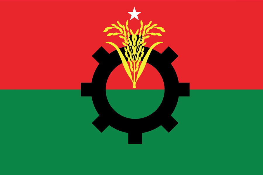 বিশেষ ট্রেন-অতিরিক্ত বগি রিজার্ভ চেয়ে বিএনপির আবেদন