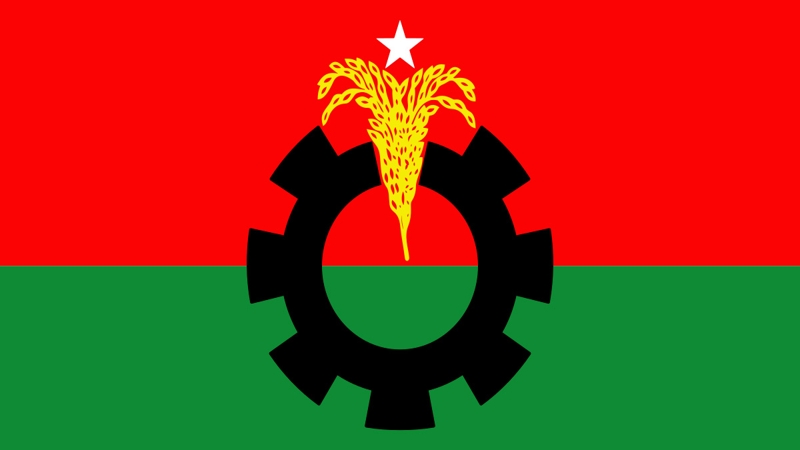 শৃঙ্খলার স্বার্থে স্বার্থপর হবে বিএনপি