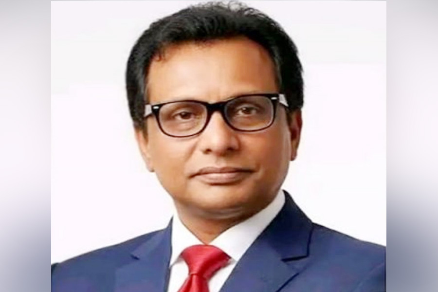 মোবাশ্বের আলমের নির্বাচনে বাধা নেই