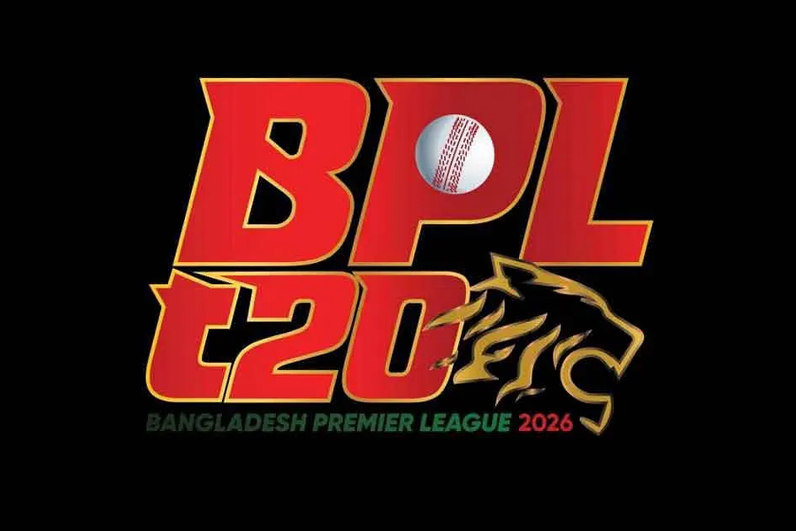 বিপিএলে ৯ পাকিস্তানি ক্রিকেটার পেলেন গ্রিন সিগন্যাল