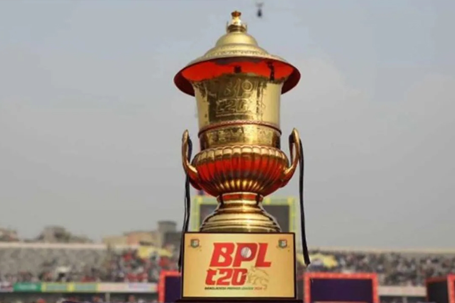 বিপিএলে সরাসরি চুক্তিতে ১৯ ক্রিকেটার