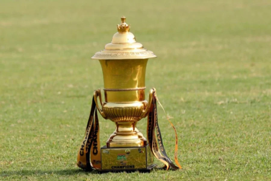 পরিবর্তনের ঢেউয়ে নতুন রূপ পাচ্ছে বিপিএল!