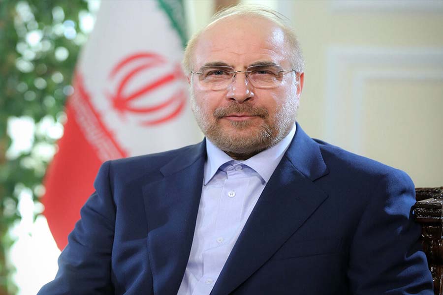 উপসাগরীয় অঞ্চলে মার্কিন ঘাঁটি নিরাপত্তা নয়, বরং হুমকি