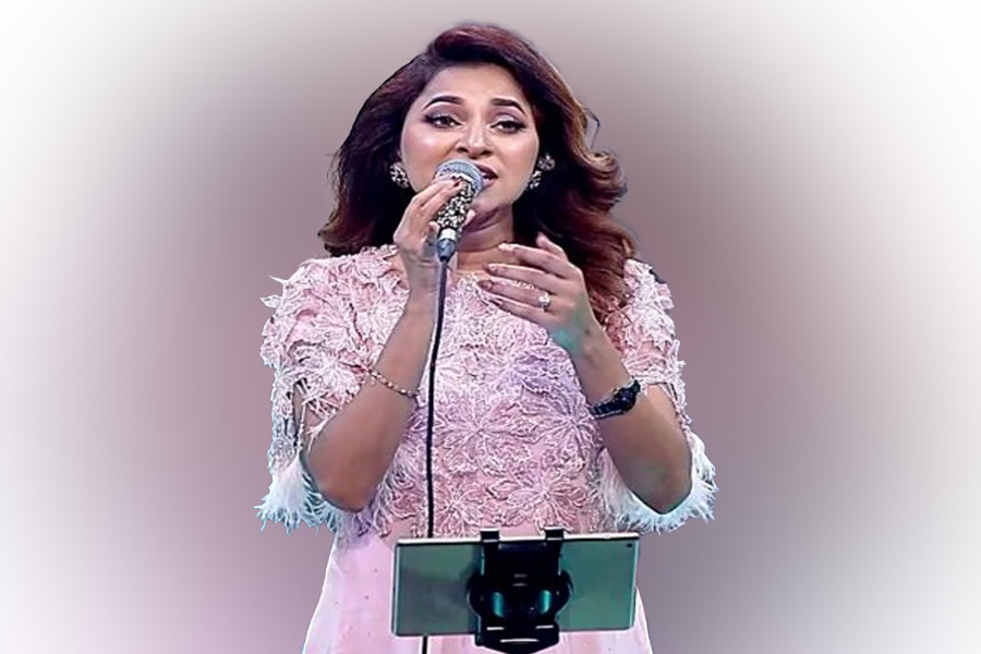 ২১ বছরে বৈশাখী টেলিভিশন, উৎসবমুখর আয়োজন