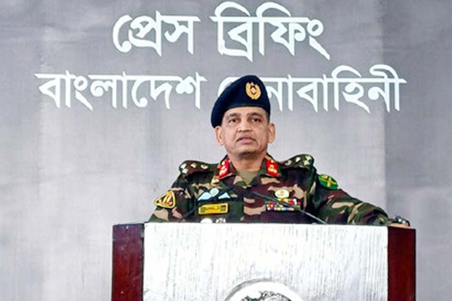 ভোটকেন্দ্রের আঙিনা পর্যন্ত টহল দেবে সেনাবাহিনী