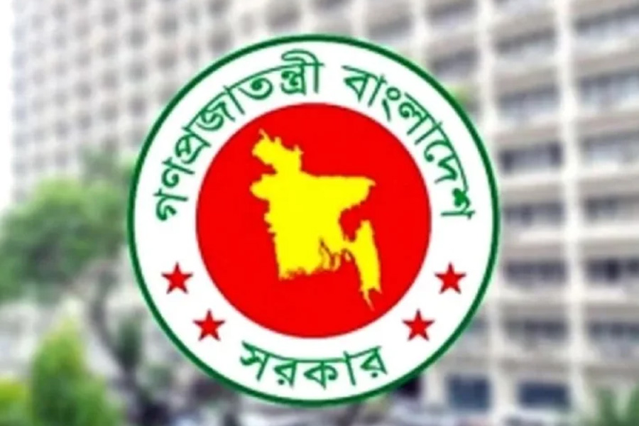 ৮ প্রতিমন্ত্রীর দপ্তর পুনর্বণ্টন