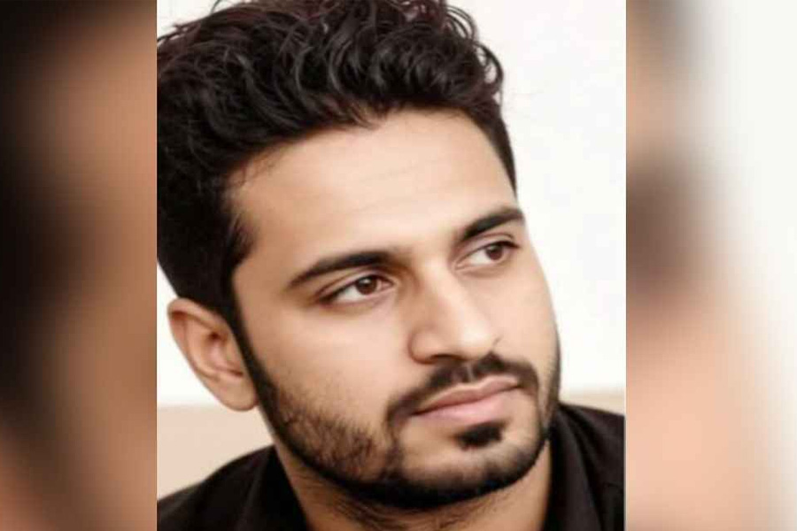 ইরাকে মিসাইল হামলায় মুন্সীগঞ্জের প্রবাসী হবি পাইকের মৃত্যু