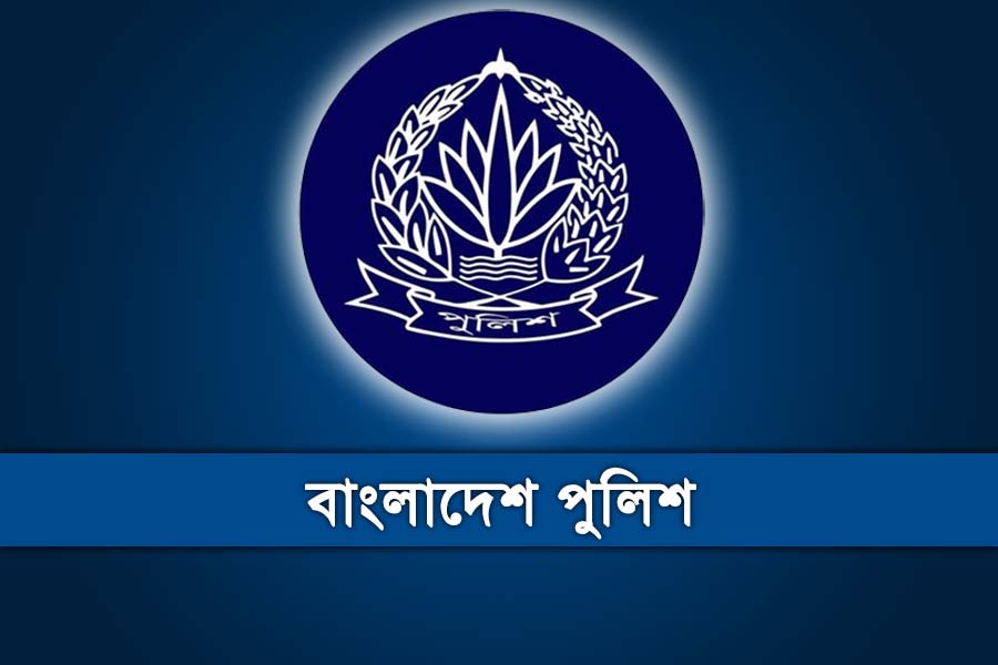 এসএসসি পাসে ১০ হাজার কনস্টেবল নিয়োগ, আবেদন আগামীকাল থেকে